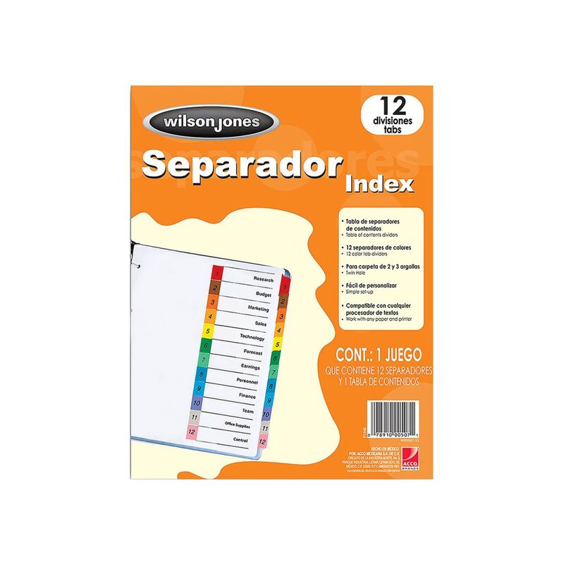 SEPARADOR240    