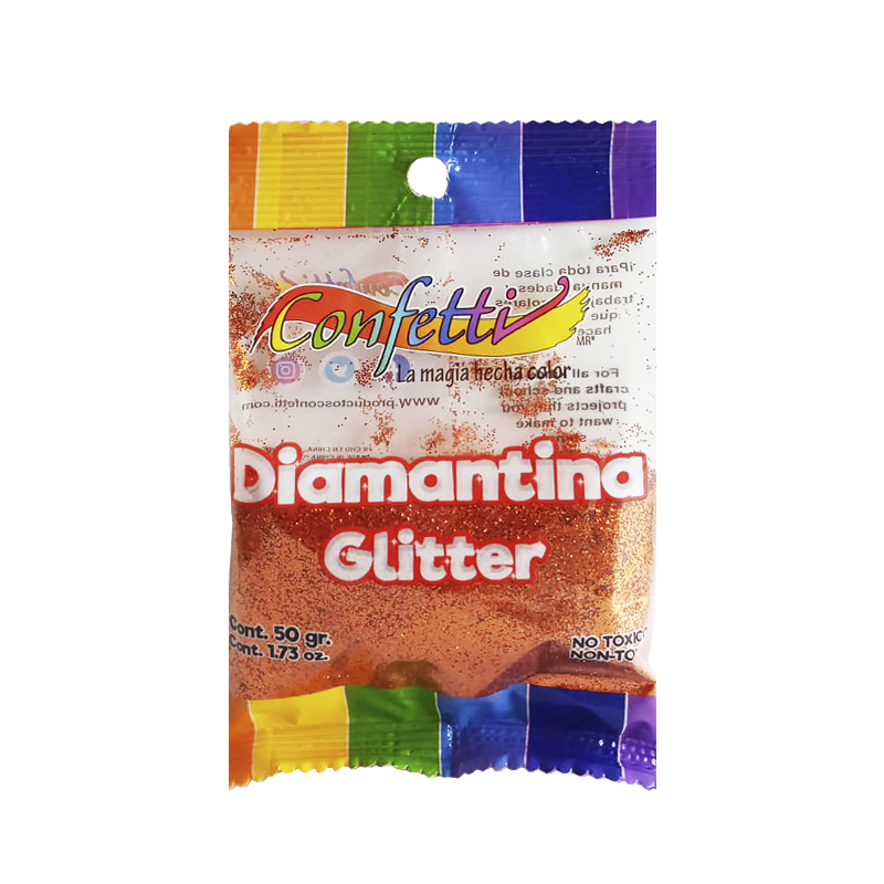 DIAMANTINA0271  