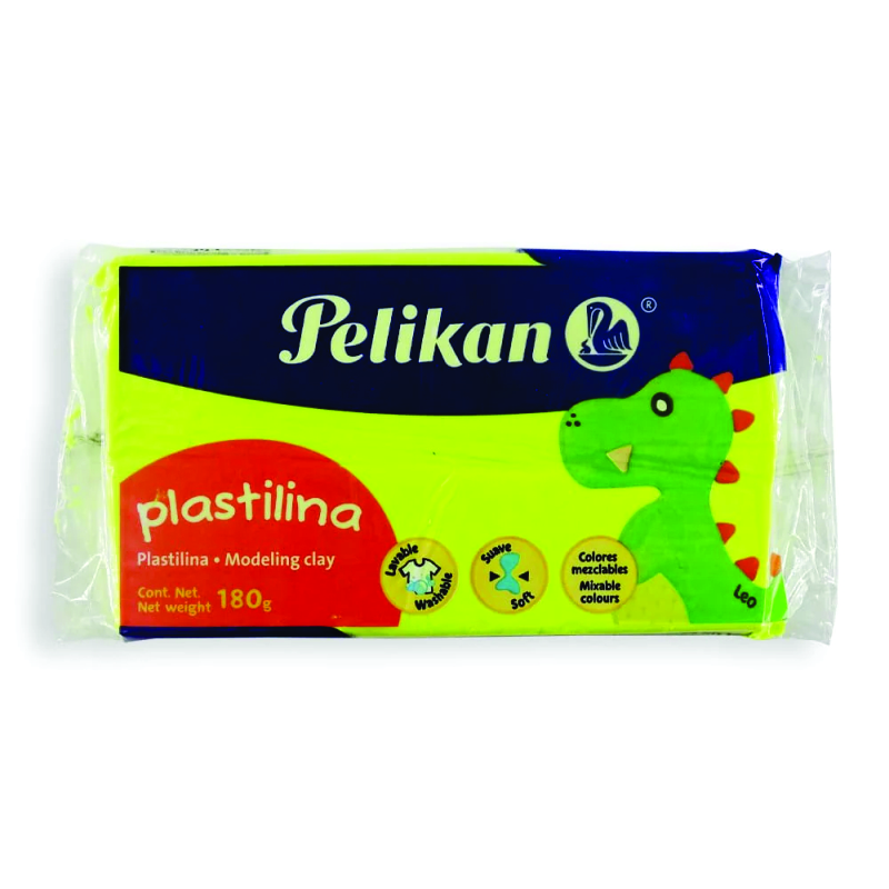 PLASTILINA00121 