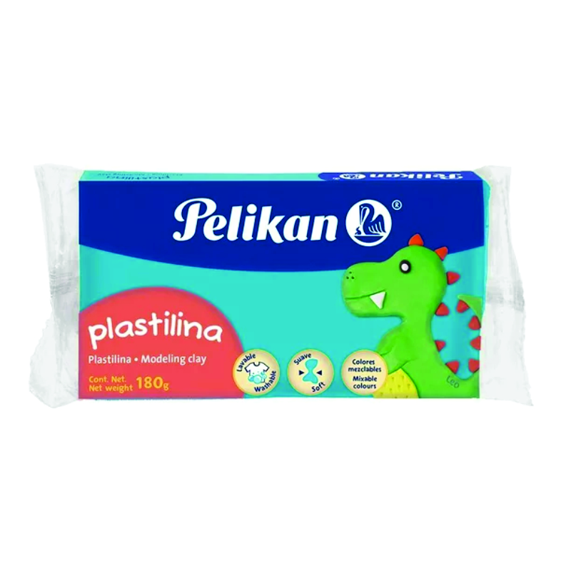 PLASTILINA0014  