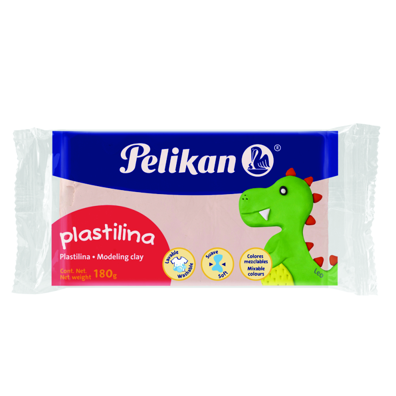 PLASTILINA00574 