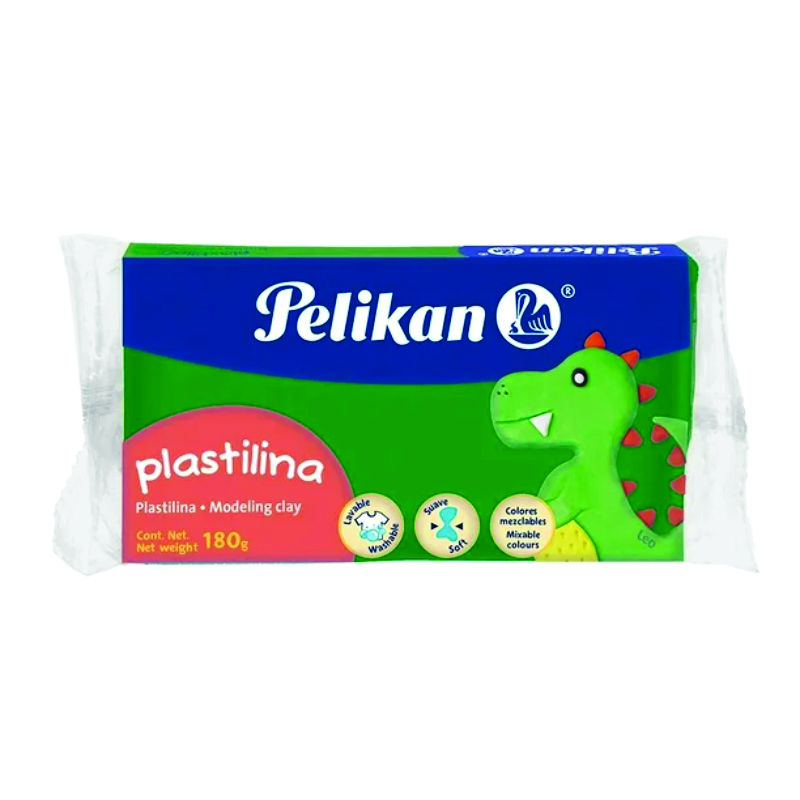 PLASTILINA0059  