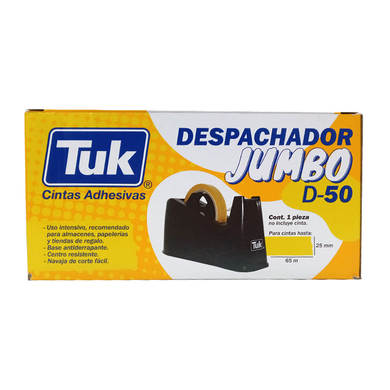 DESPACHADOR30   