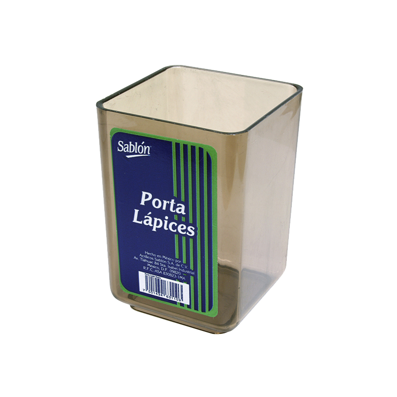 PORTALAPIZ002   