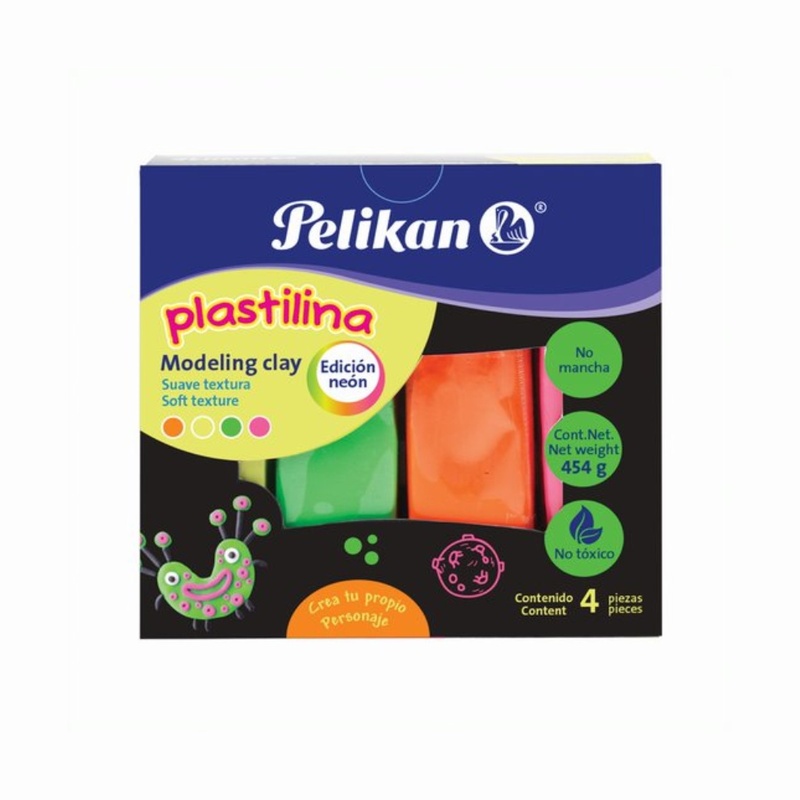 PLASTILINA0011  