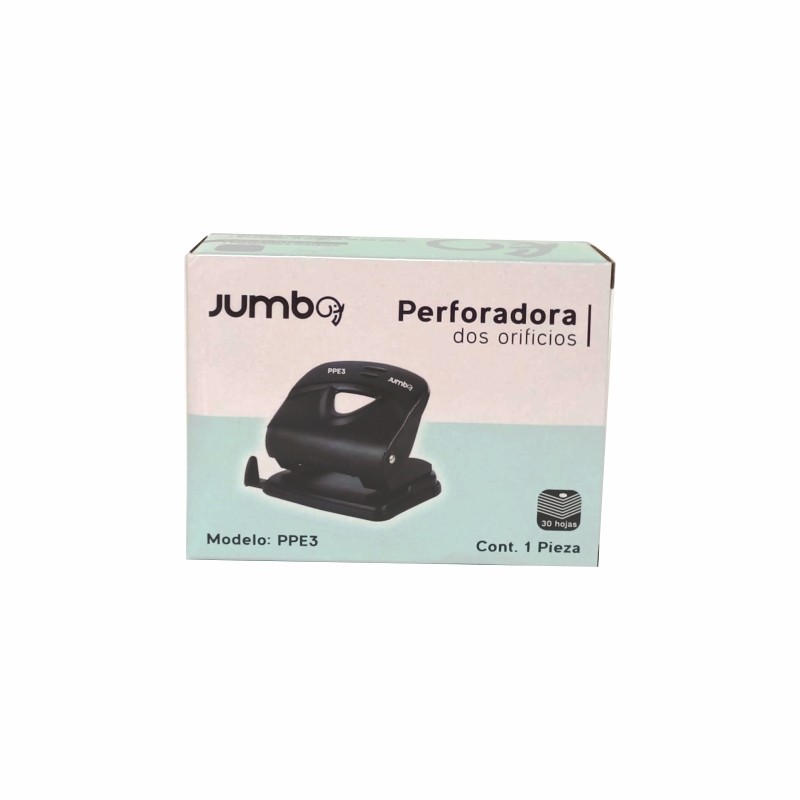 PERFORADORAAC02 