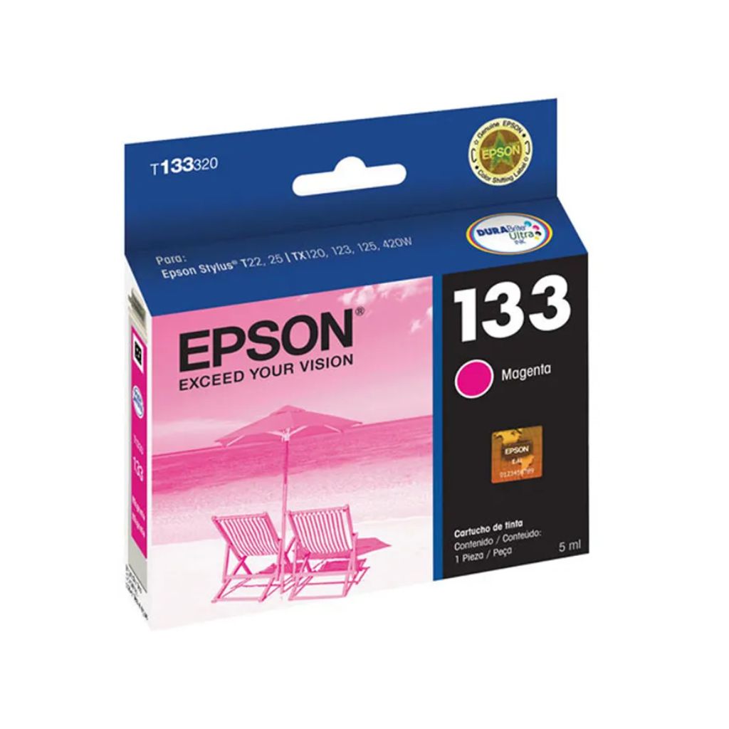 TINTAEPSON392   