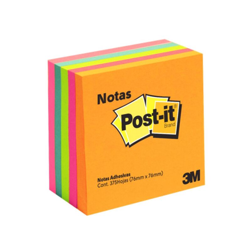 POSTIT3M2072    