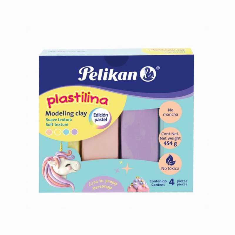 PLASTILINA0010  