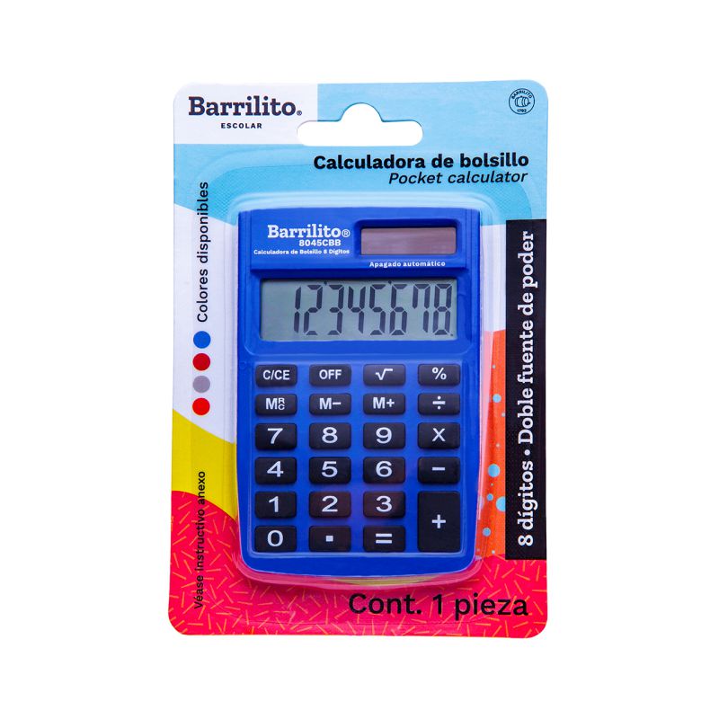 CALCULADOR08D80 