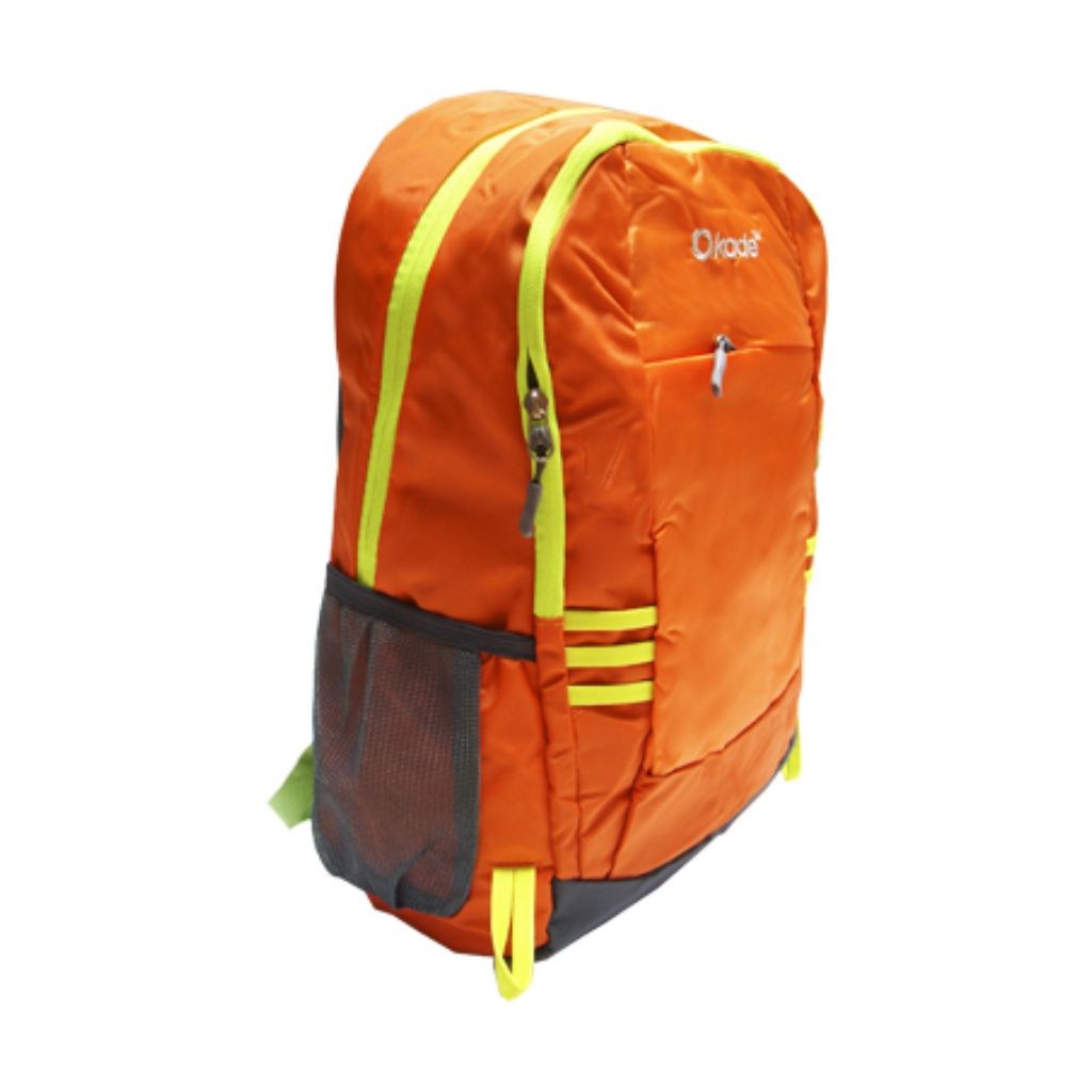 MOCHILA001519O  