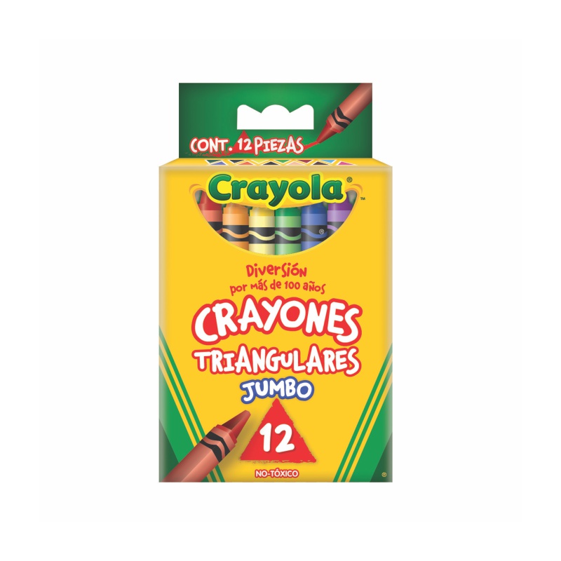 CRAYONES32      