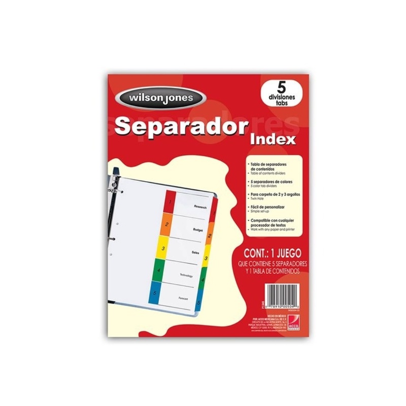 SEPARADOR222    