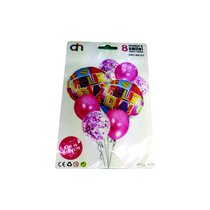 GLOBOS00931     